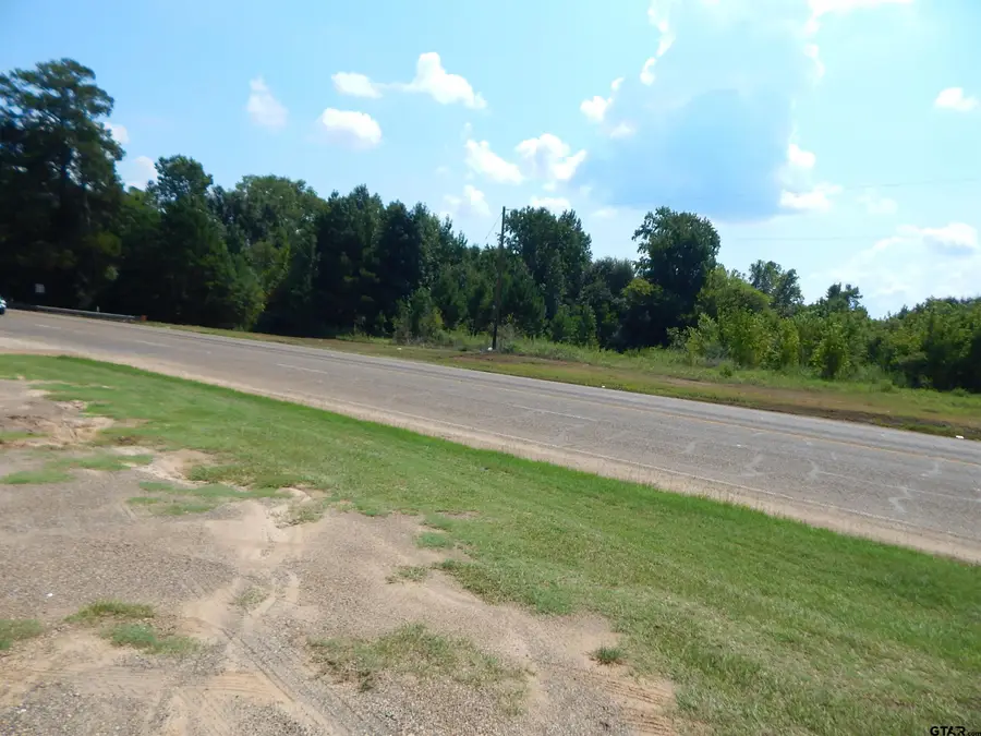 TBD 45 HWY 155, Gilmer, TX 75644 - Image #2