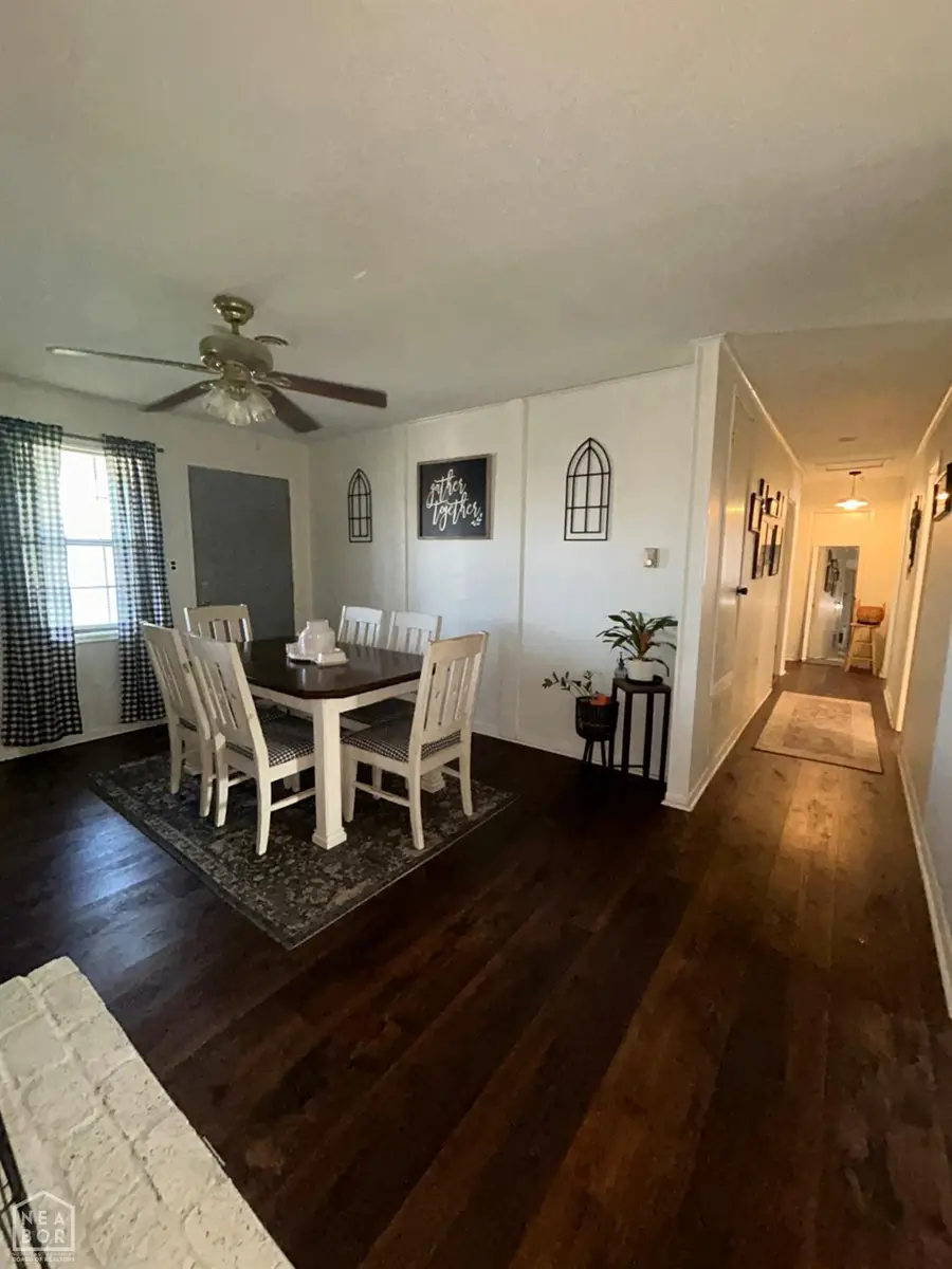 35118 Country Road, Tyronza, AR 72386 - Image #2