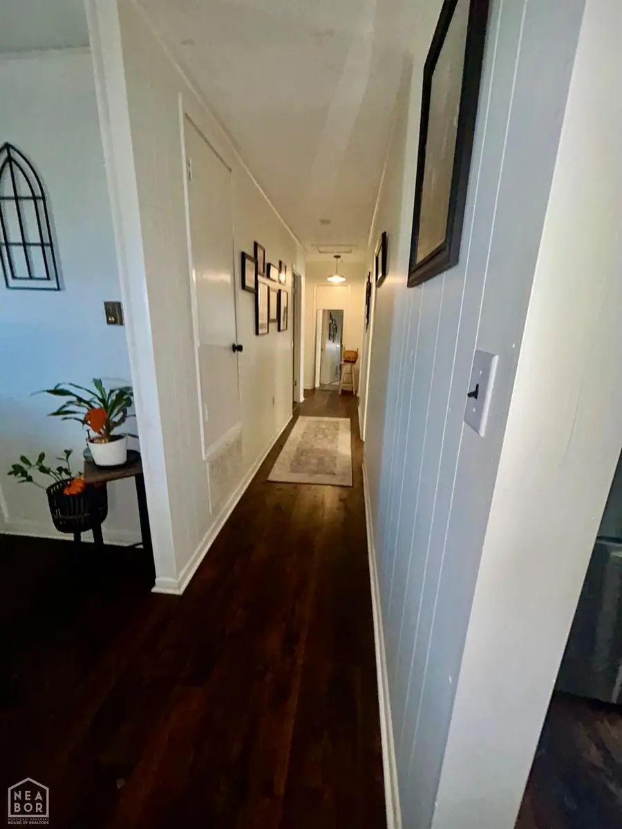 35118 Country Road, Tyronza, AR 72386 - Image #3