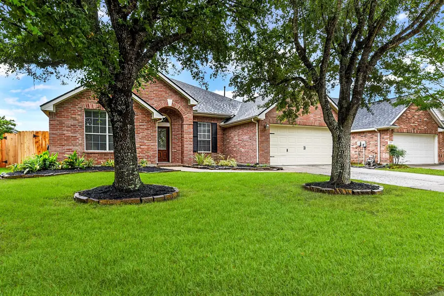 28259 Daystrom Lane, Katy, TX 77494 - Image #3