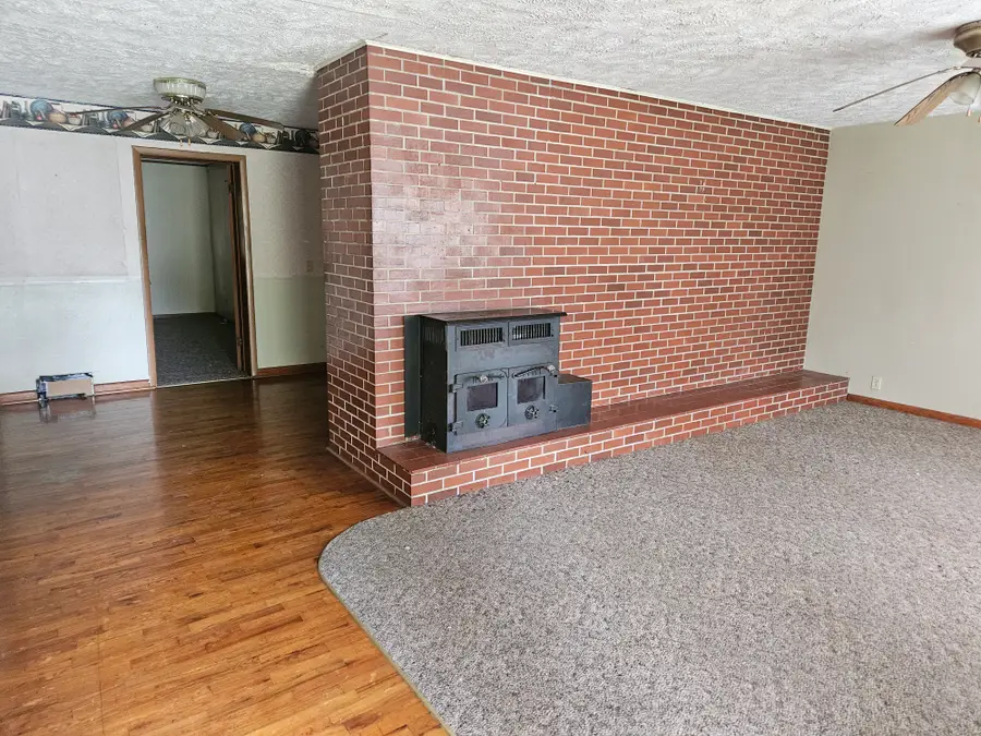 443 W County Street, Monett, MO 65708 - #3