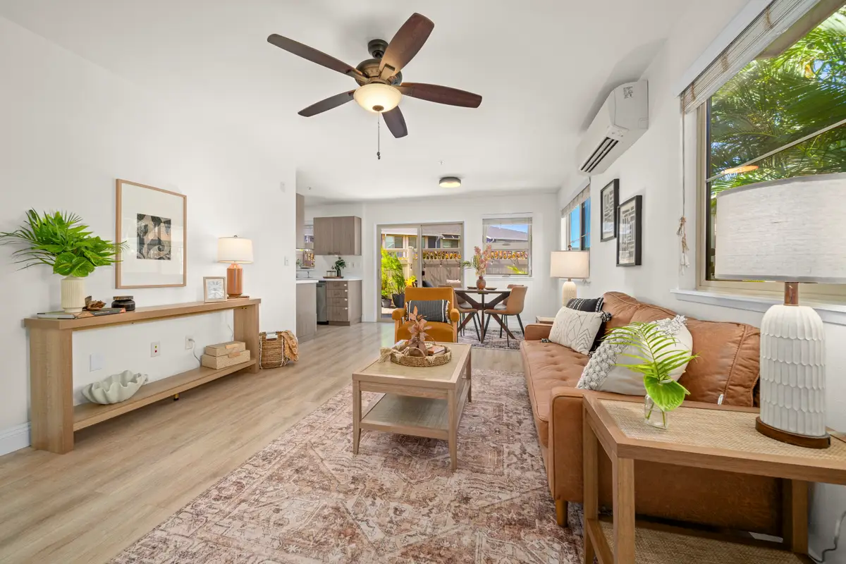 73 Piilaniwahine Pl #2104, Kihei, HI 96753 - #1