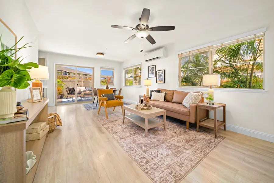 73 Piilaniwahine Pl #2104, Kihei, HI 96753 - #2