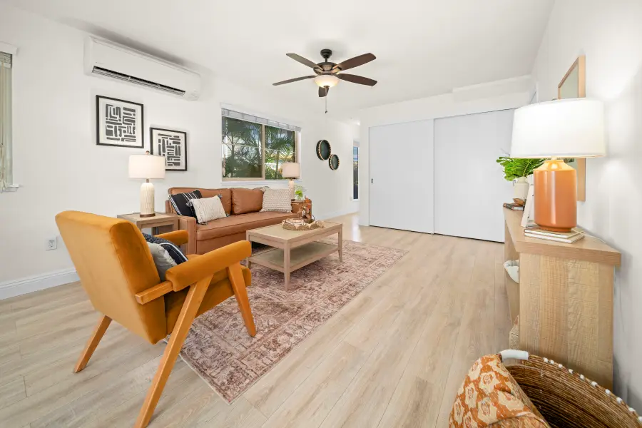 73 Piilaniwahine Pl #2104, Kihei, HI 96753 - #3