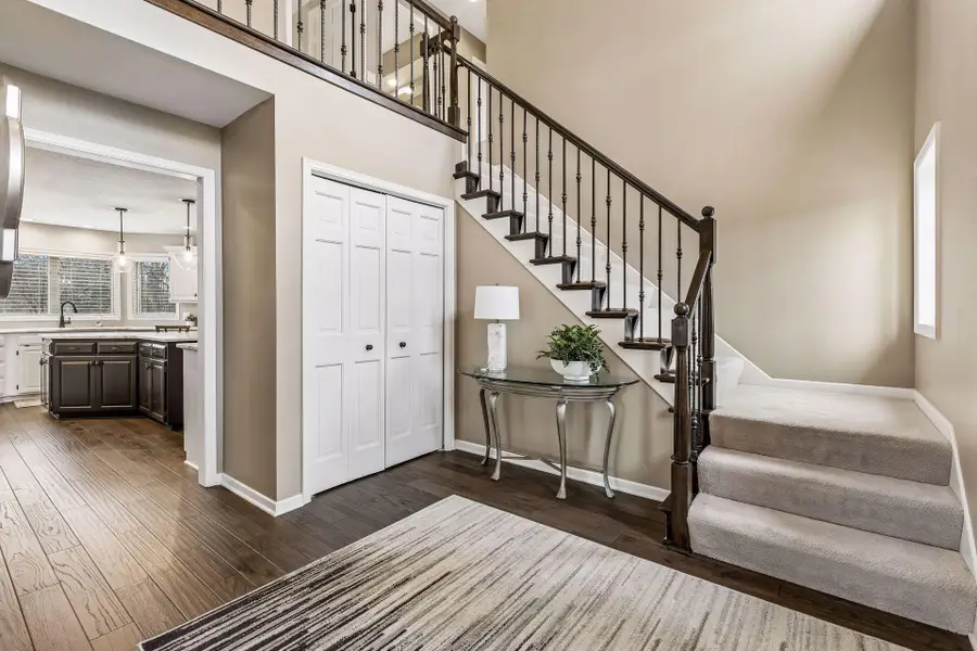 17825 30th Avenue N, Plymouth, MN 55447 - #2