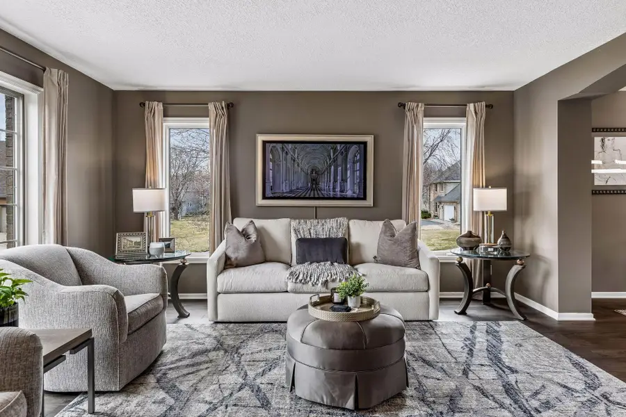 17825 30th Avenue N, Plymouth, MN 55447 - #3