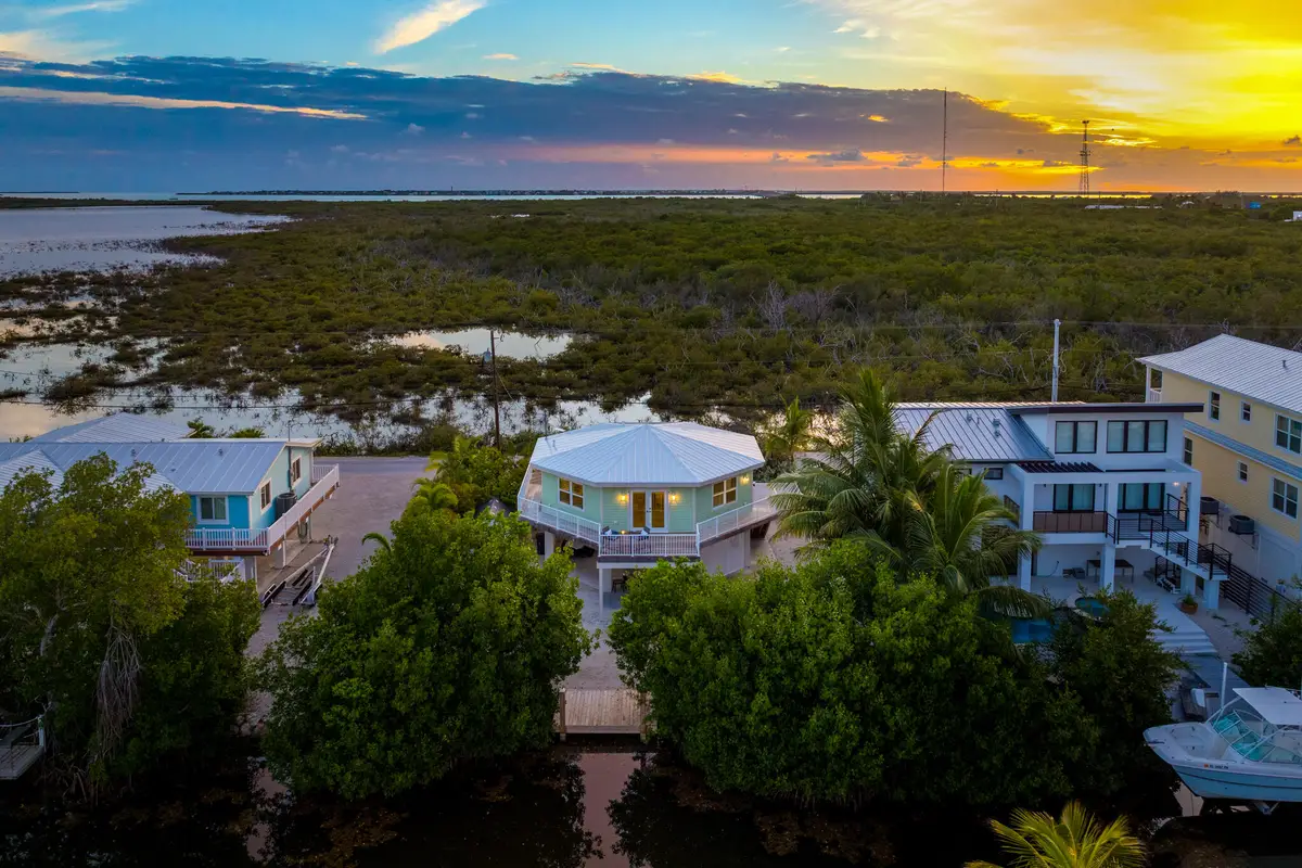 273 Indies Road, Ramrod Key, FL 33042 - #1