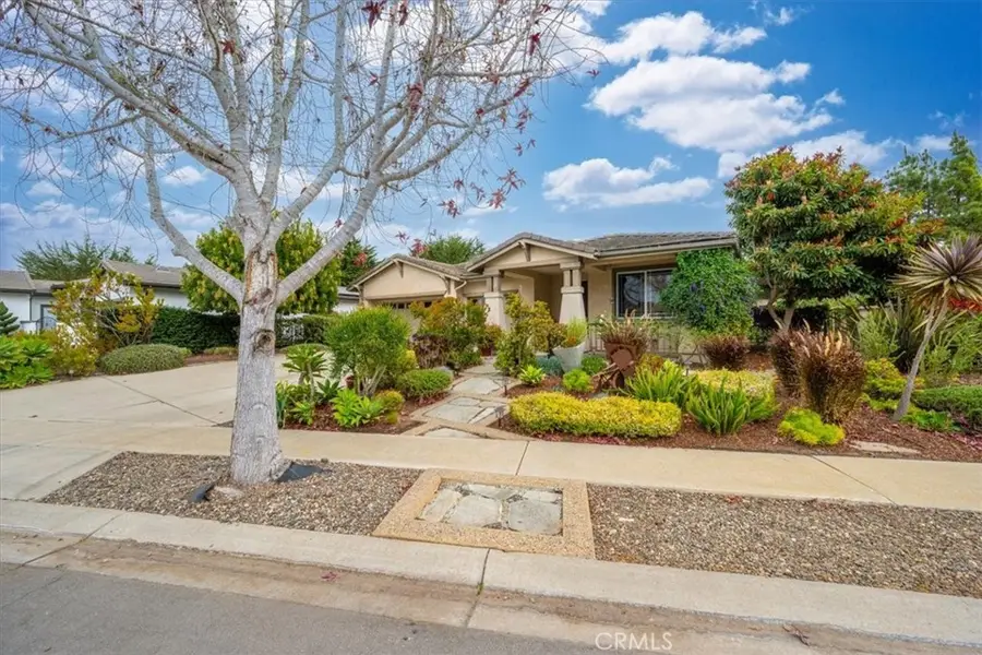 879 Wigeon Way, Arroyo Grande, CA 93420 - #2