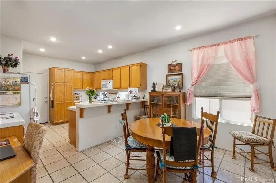 5839 Myrtle Beach Drive, Banning, CA 92220 - #2