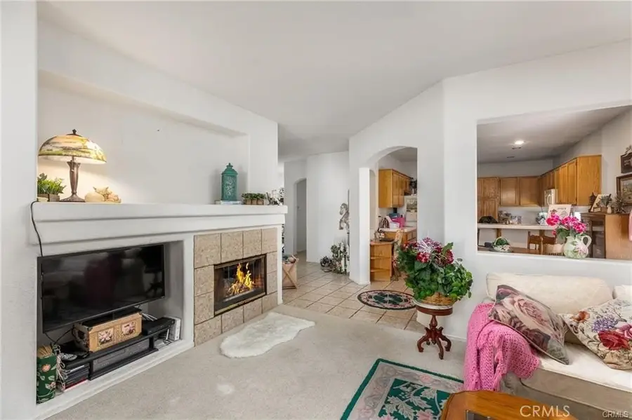 5839 Myrtle Beach Drive, Banning, CA 92220 - #3