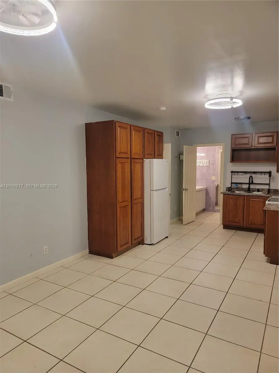 102670 Overseas Hwy , 1, Key Largo, FL 33037 - #1