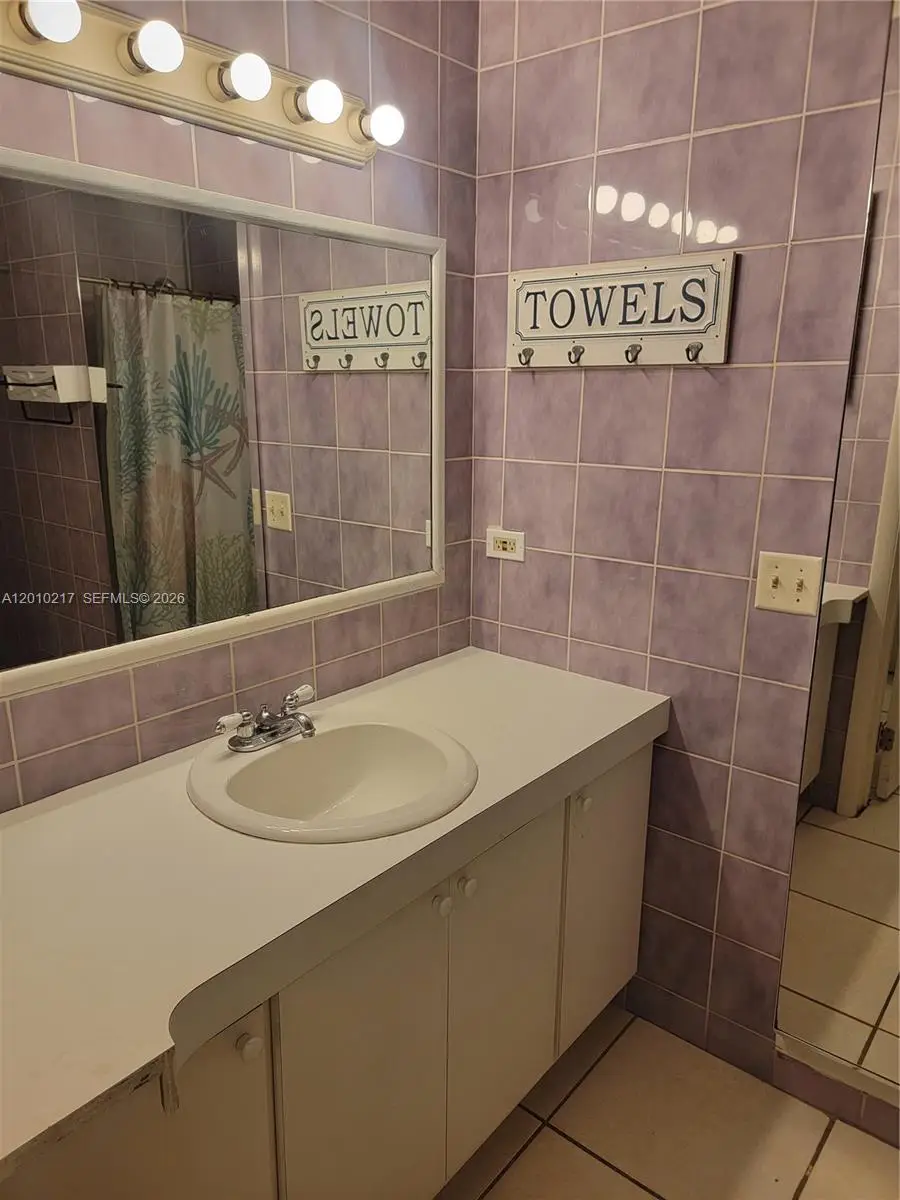 102670 Overseas Hwy , 1, Key Largo, FL 33037 - #2