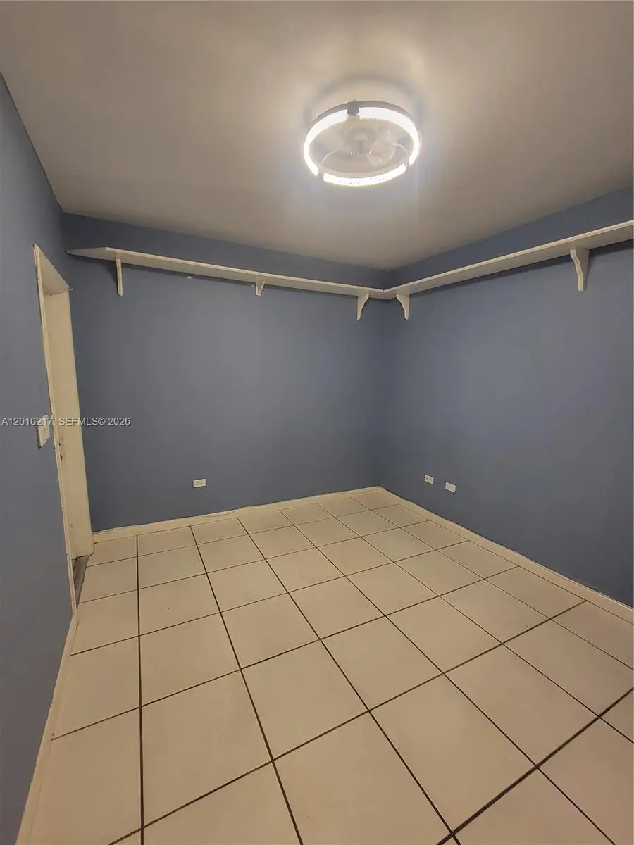 102670 Overseas Hwy , 1, Key Largo, FL 33037 - #3