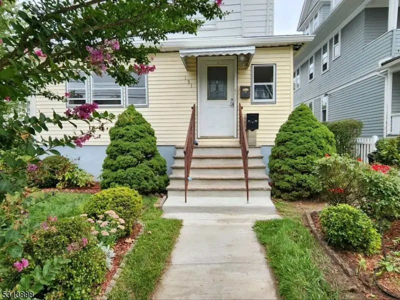 151 Claremont Ave #3, Montclair, NJ 07042 - #1