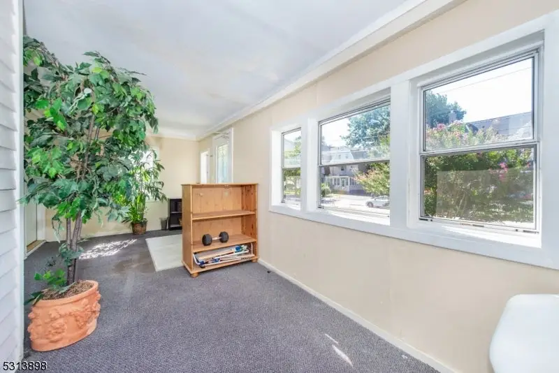 151 Claremont Ave #3, Montclair, NJ 07042 - #2