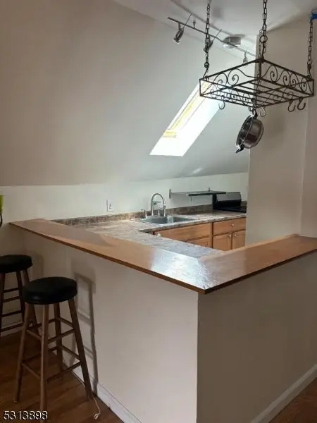151 Claremont Ave #3, Montclair, NJ 07042 - #3