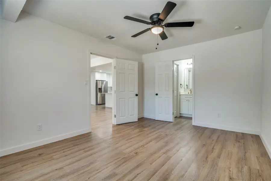 2536 Bluffton Drive, Dallas, TX 75228 - #3