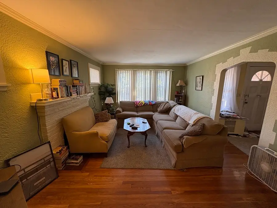 34 Hatherly Rd , #34, Boston, MA 02135 - #2