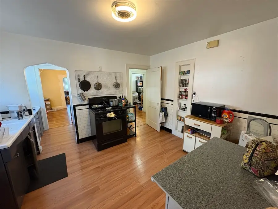 34 Hatherly Rd , #34, Boston, MA 02135 - #3