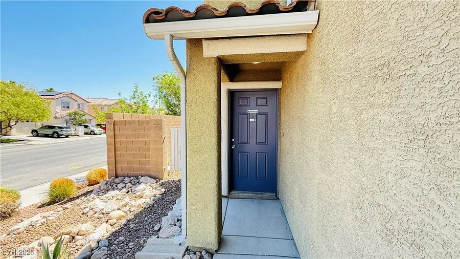 10202 Purple Primrose Drive, Las Vegas, NV 89141 - #3