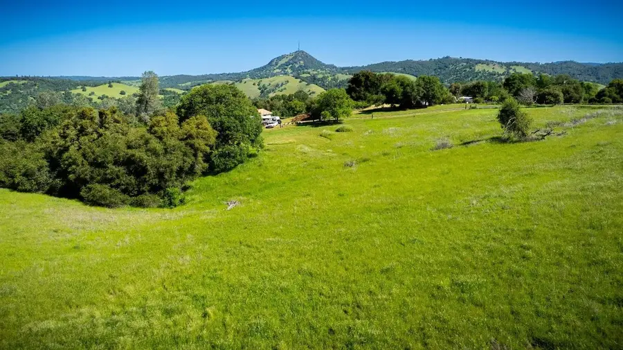 237 Sunshine Lane, Mokelumne Hill, CA 95245 - Image #3