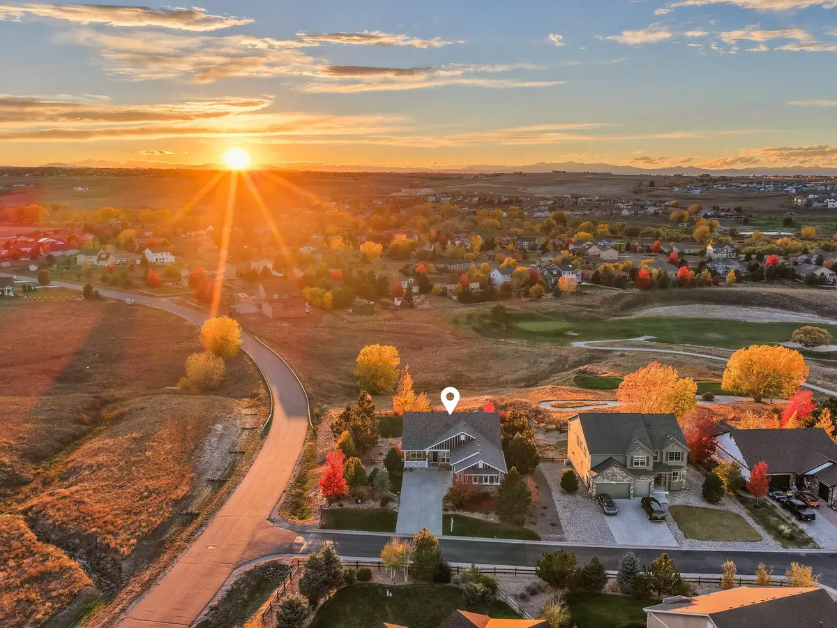 42305 Forest Oaks, Elizabeth, CO 80107 - #1