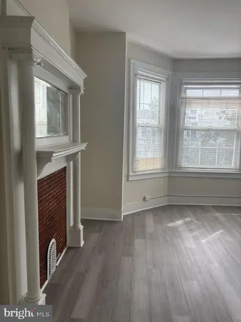 5723 Spruce St, Philadelphia, PA 19139 - #3