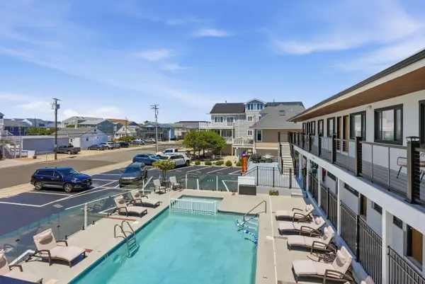 511 E 11th Avenue, North Wildwood, NJ 08260