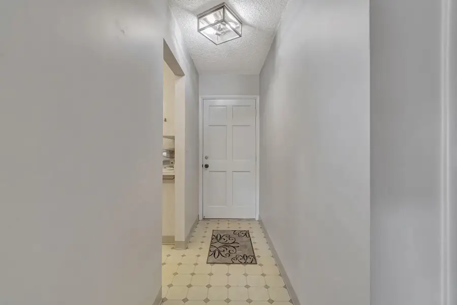 2682 S Garden Drive #311, Lake Worth, FL 33461 - #3