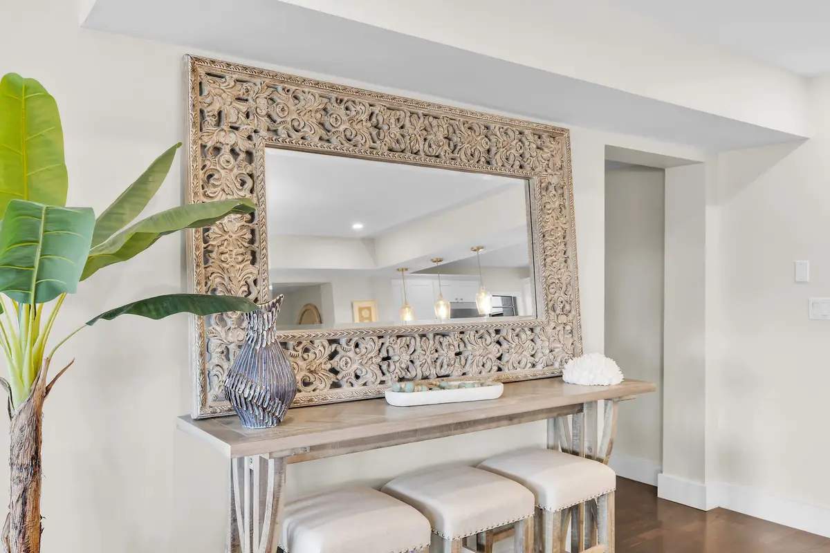 88181 Old Highway #4G, Islamorada, FL 33036 - Image #1