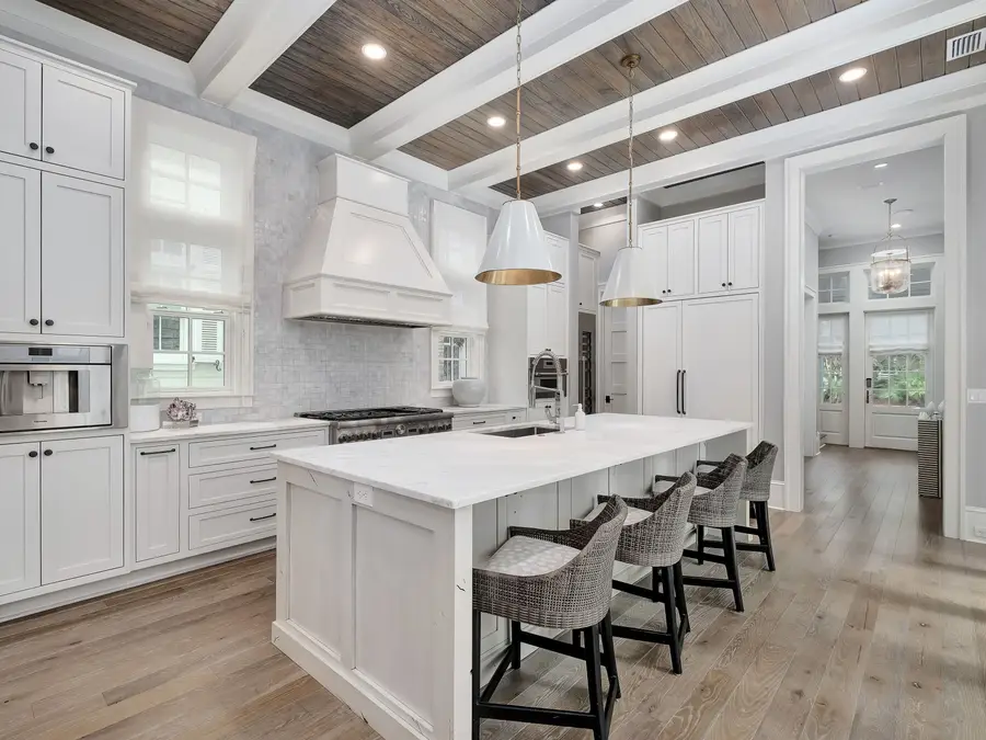 26 Rain Lily Lane, Santa Rosa Beach, FL 32459 - #3