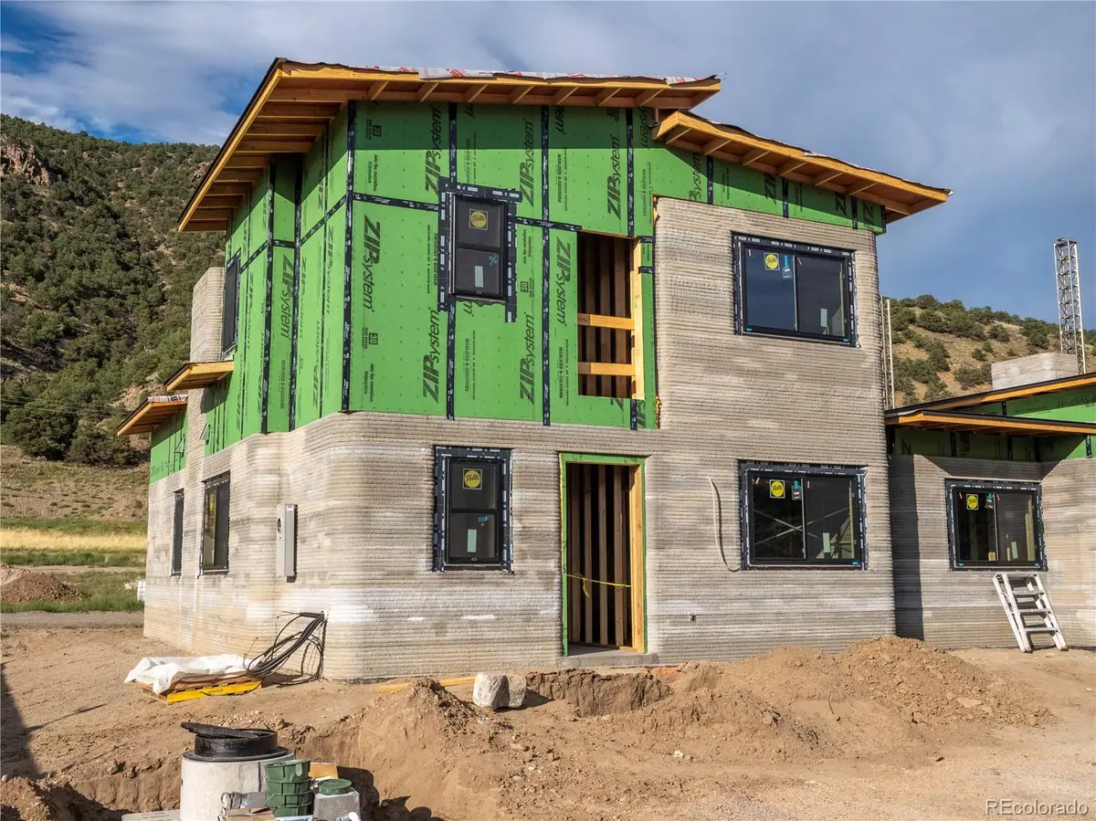 4901 Main St, Salida, CO 81201 - #1
