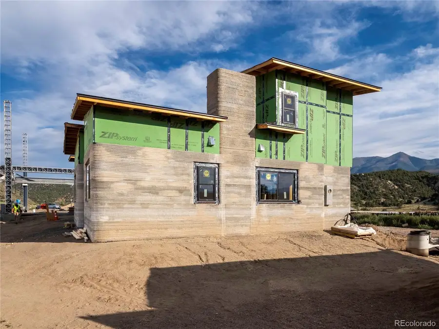 4901 Main St, Salida, CO 81201 - #2