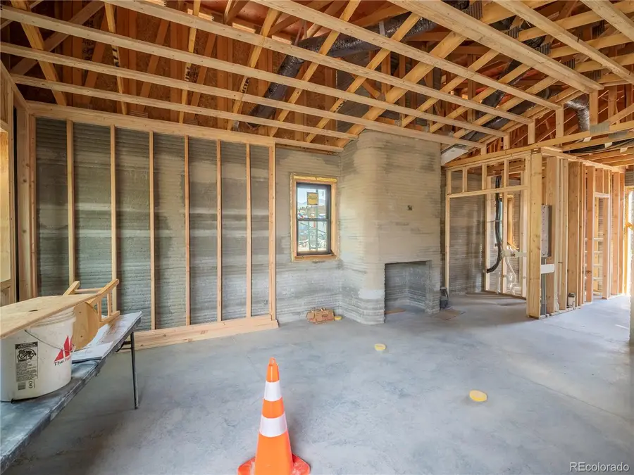 4901 Main St, Salida, CO 81201 - #3