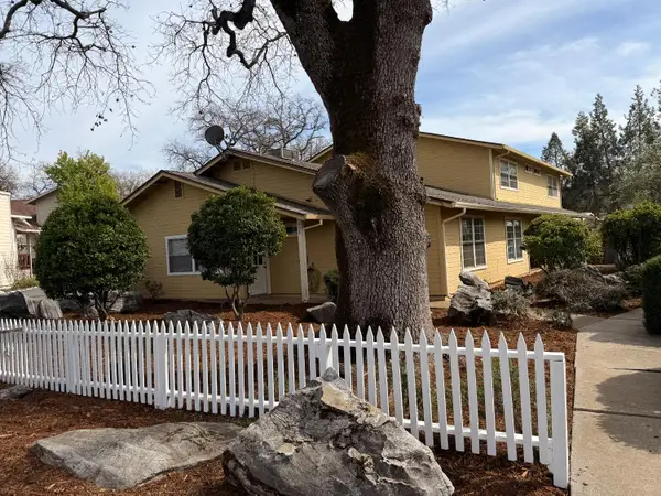 494 Surrey Court, Murphys, CA 95247