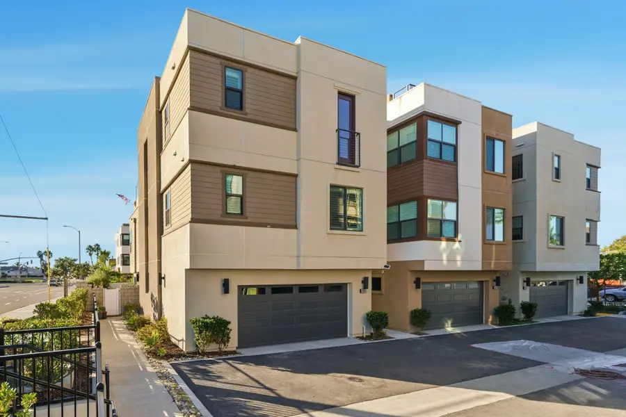 1095 Canal Street, Oxnard, CA 93035 - #3