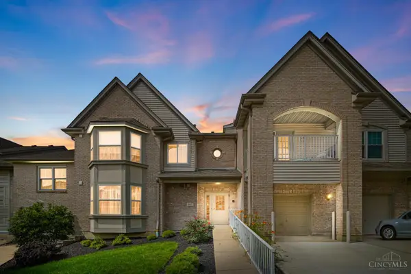 843 Neeb Road #1, Delhi Twp, OH 45233