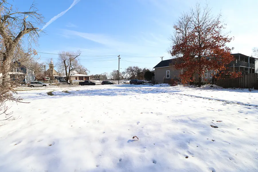 311 N Hickory Street, Joliet, IL 60435 - #2