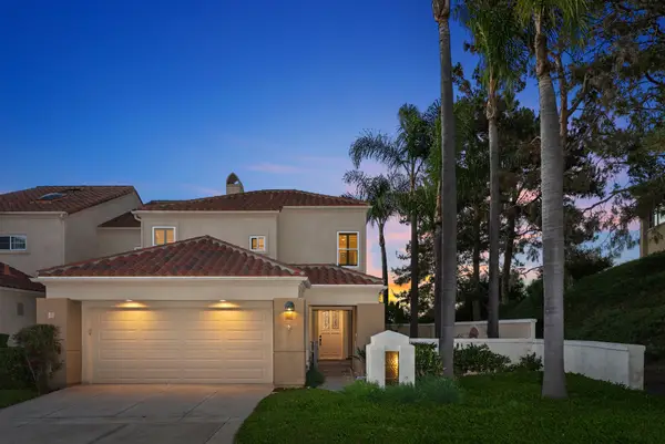 17 Siena, Laguna Niguel, CA 92677