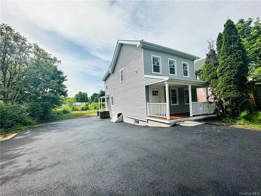 32 Salt Point Turnpike, Poughkeepsie, NY 12603 - #2