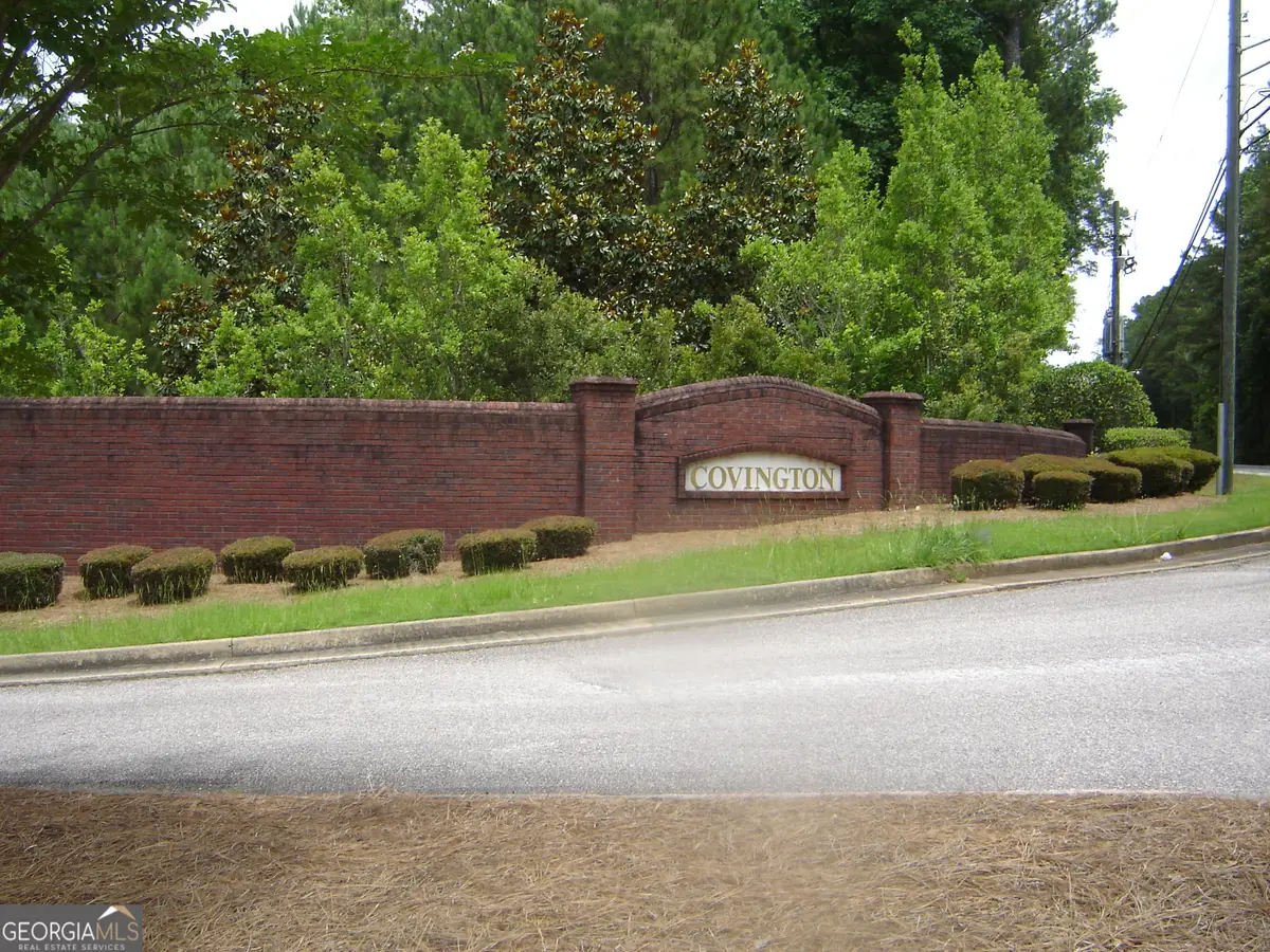 LOT 17 Cambridge Court, Lanett, AL 36863 - #1