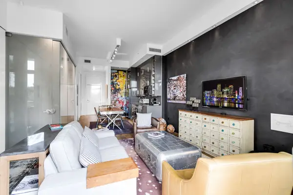 2001 Meridian Ave #404, Miami Beach, FL 33139