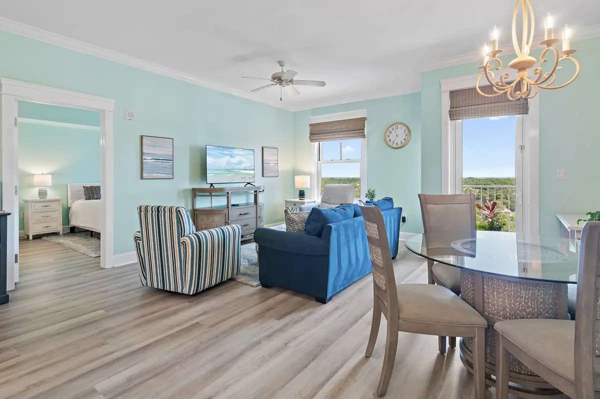 9500 Grand Sandestin Boulevard #2907, Miramar Beach, FL 32550 - Image #1