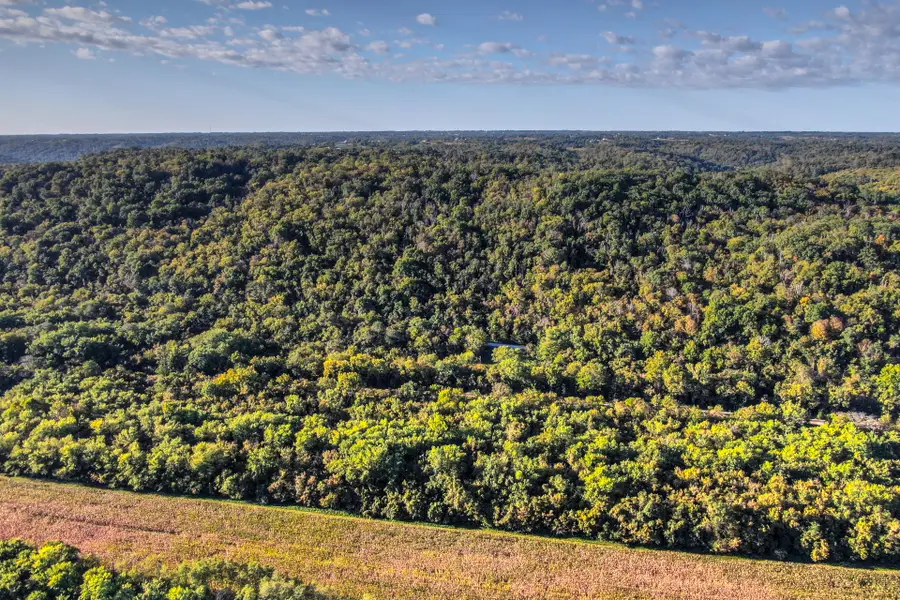 0 Bradford Road, Foster, KY 41043 - Image #2