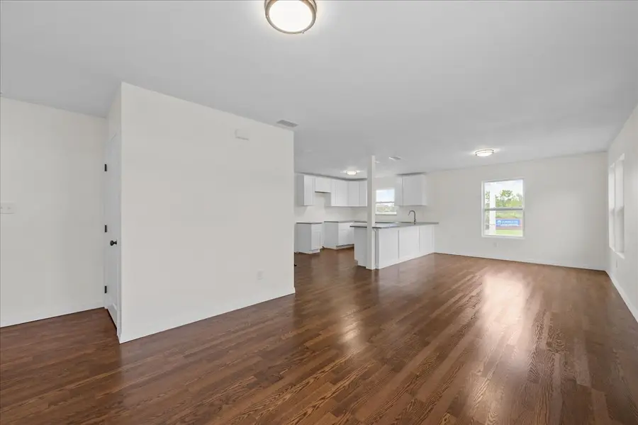 921 Husson Avenue, Palatka, FL 32177 - Image #3