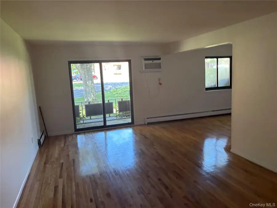 3 Darian Court #1D, Pomona, NY 10970 - #2