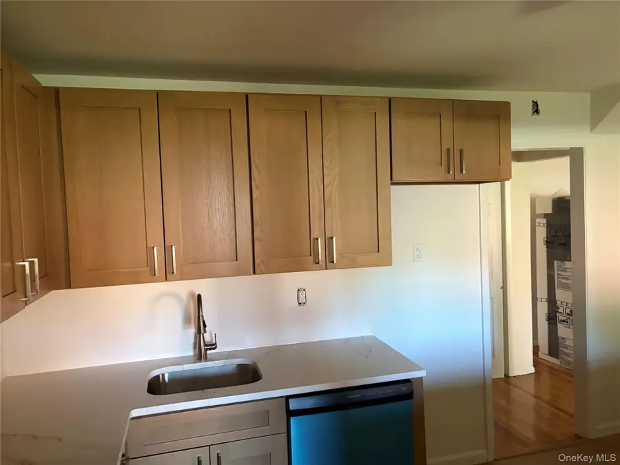 3 Darian Court #1D, Pomona, NY 10970 - #3