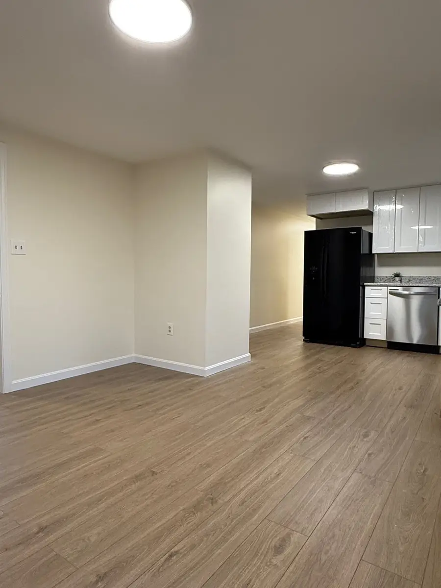 17 Horace Street Unit 2, East Boston, MA 02128 - #3