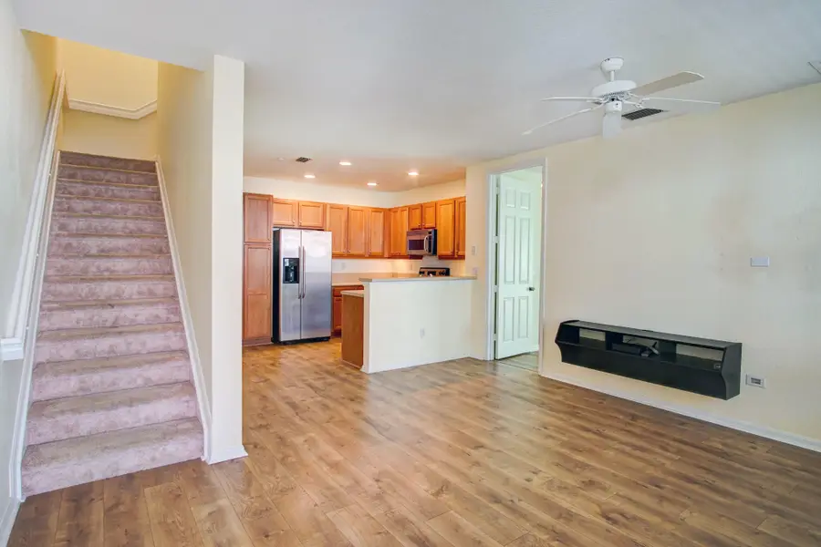 1020 E Longport Circle #Unit F2, Delray Beach, FL 33444 - #3