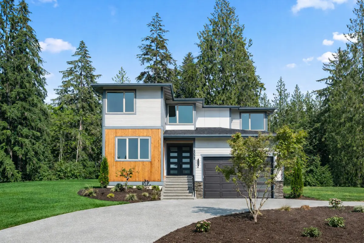 15025 250th Drive Se, Monroe, WA 98272 - Image #1